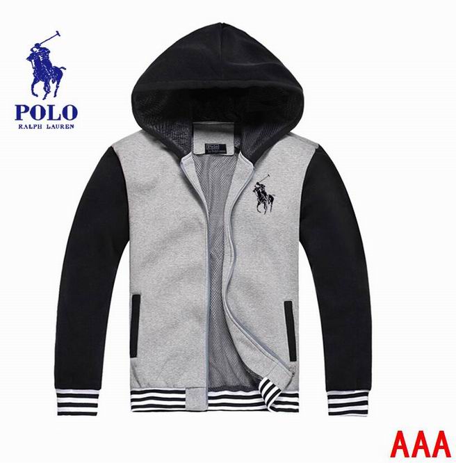 polo hoodie S-XXXL-238